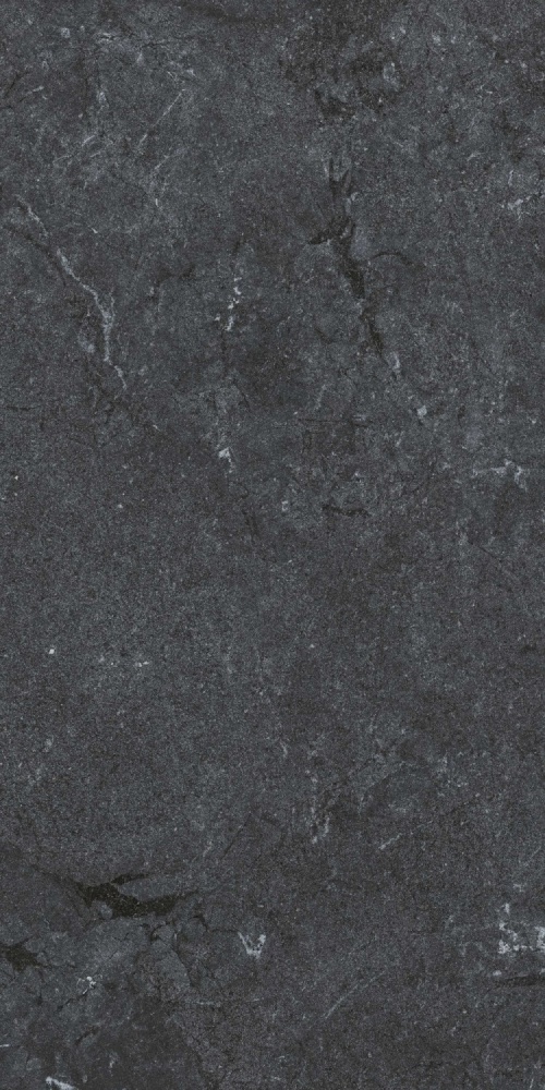  Opulus Dark