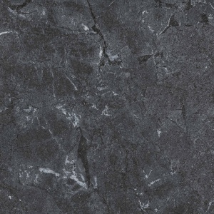  Opulus Dark