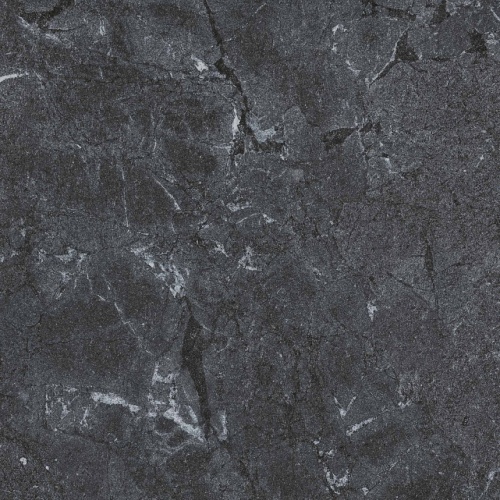  Opulus Dark