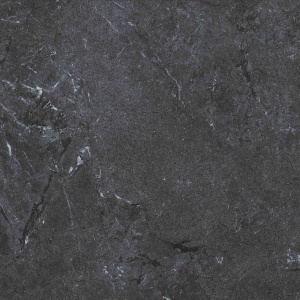  Opulus Dark