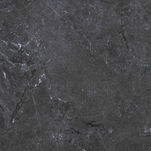  Opulus Dark