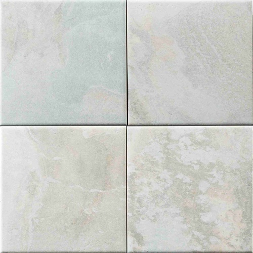  Slate Way Pearl