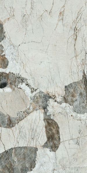  Patagonia White (Antic) Rect.(C)