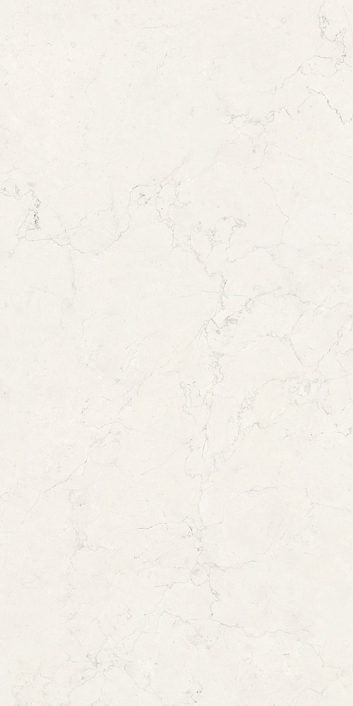  Perlino Bianco антик белый слоновая кость