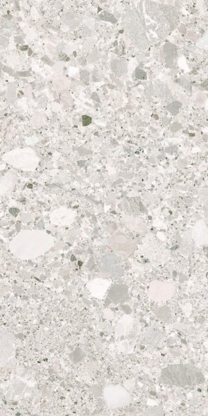  Pietra Di Gre Bianco