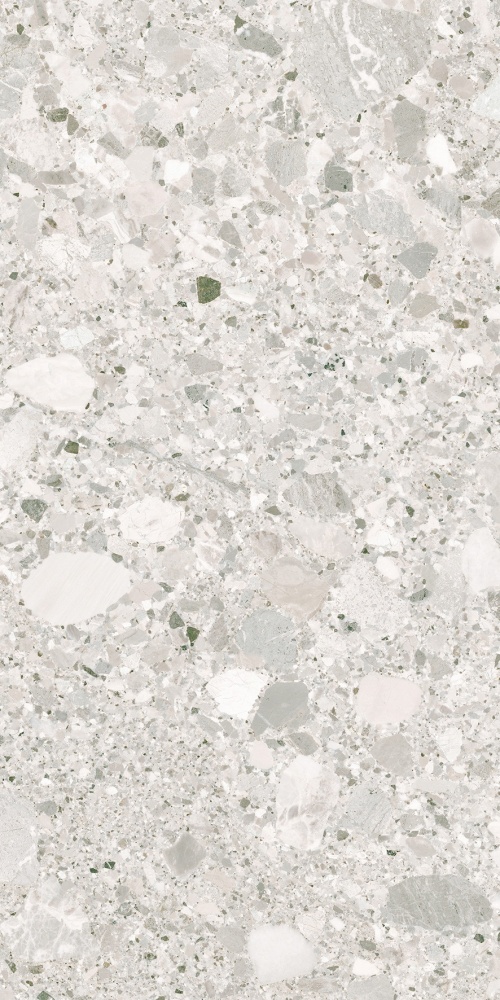 Pietra Di Gre Bianco Rect (N)
