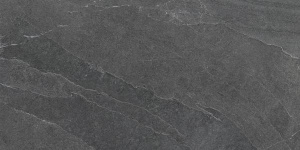  Pietra di Lavagna Grigio