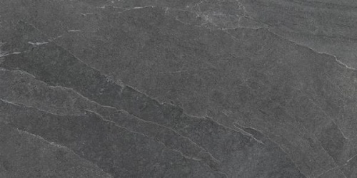  Pietra di Lavagna Grigio