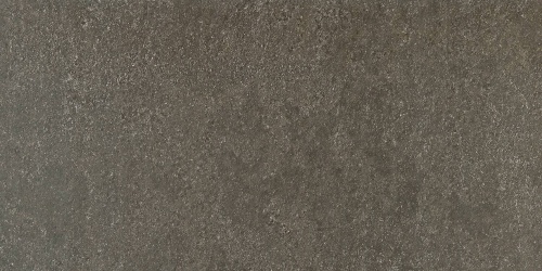  Pietra Di Merano Grey Rect
