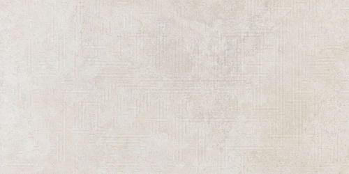  Pietra Di Rapolano Rlv. Ivory