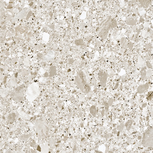 Pietra Di Gre Crema