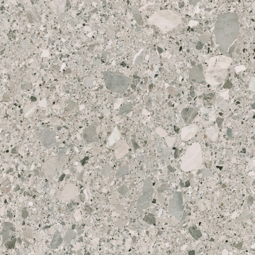  Pietra Di Gre Perla