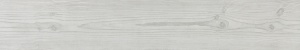  Pine Wood Argent Rect