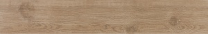  Pine Wood Moka Rect