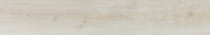  Pine Wood Sand Rect