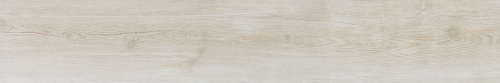  Pine Wood Sand Rect