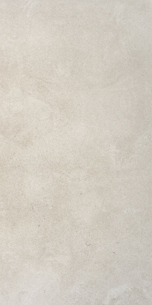  Portlandstone Marfil Rect
