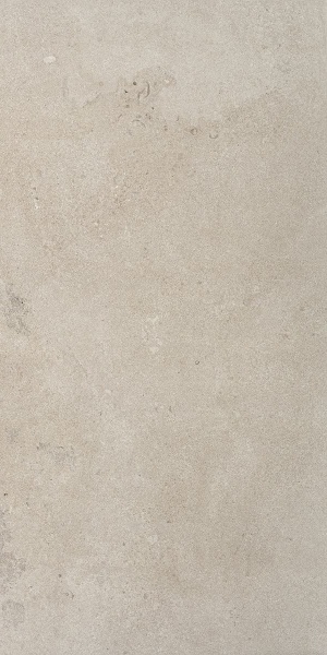  Portlandstone Taupe Rect
