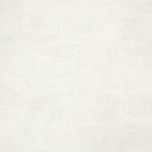  Provensza Blanco
