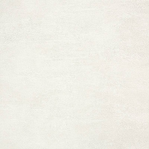  Provensza Blanco