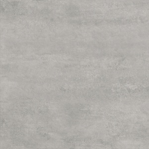  Provensza Gris