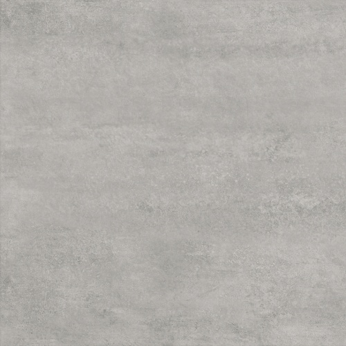  Provensza Gris