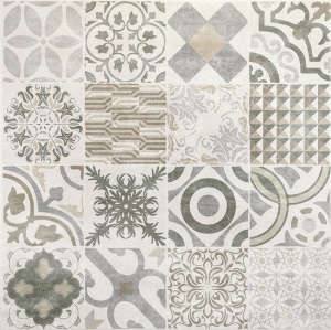  Provensza L Gris