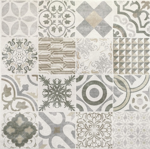  Provensza L Gris