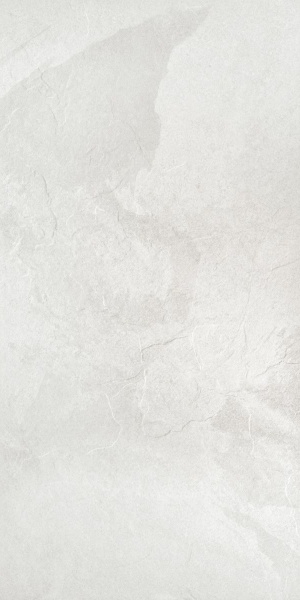  Rhin Blanco