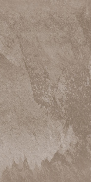  Rhin Beige