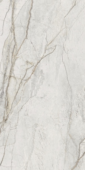  Roma Beige