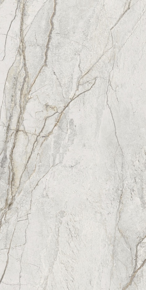 Roma Beige
