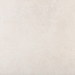  Ropalano Pietra Ivory