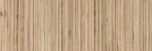  Rlv. Rovere Honey Rect.