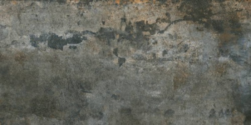  Rusty Metal Coal