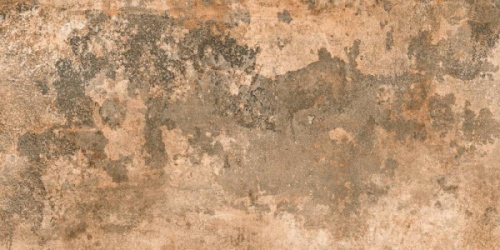  Rusty Metal Copper