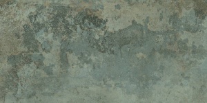  Rusty Metal Moss