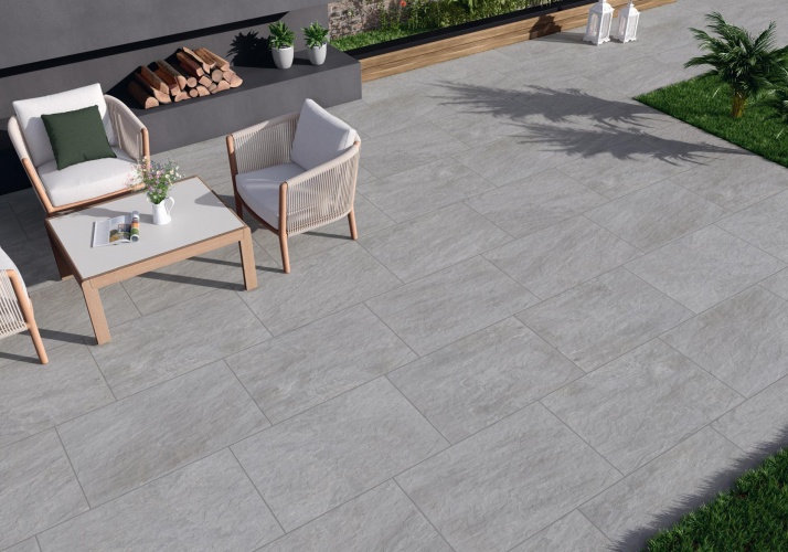 Pamesa Sandstone Pamesa Sandstone
