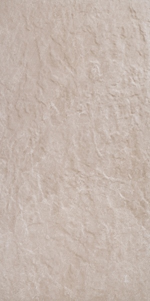  Sandstone Beige Rec.Glass