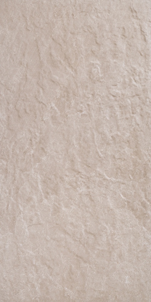  Sandstone Beige Rec.Glass