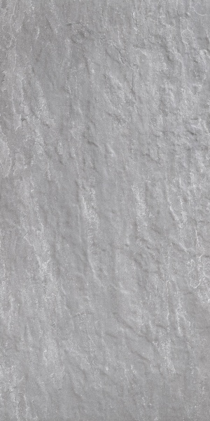  Sandstone Grey Rec.Glass