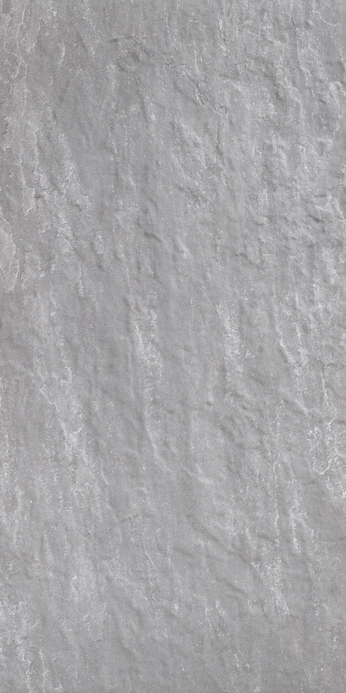  Sandstone Grey Rec.Glass