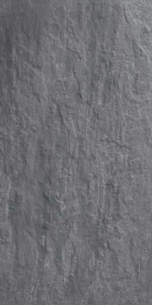  Sandstone Anthracite Rec.Glass