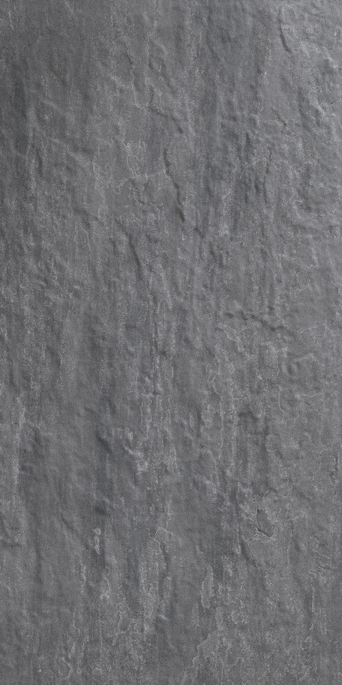  Sandstone Anthracite Rec.Glass