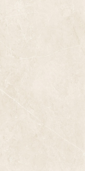  Sense Beige Pol