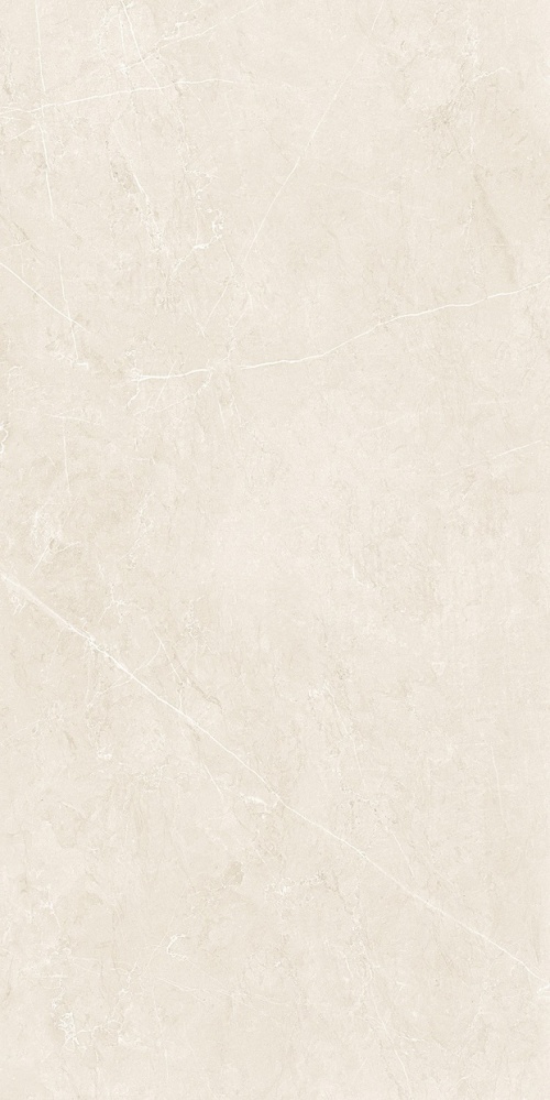  Sense Beige Pol