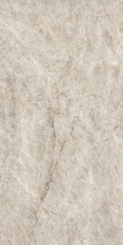  Taj Mahal polished