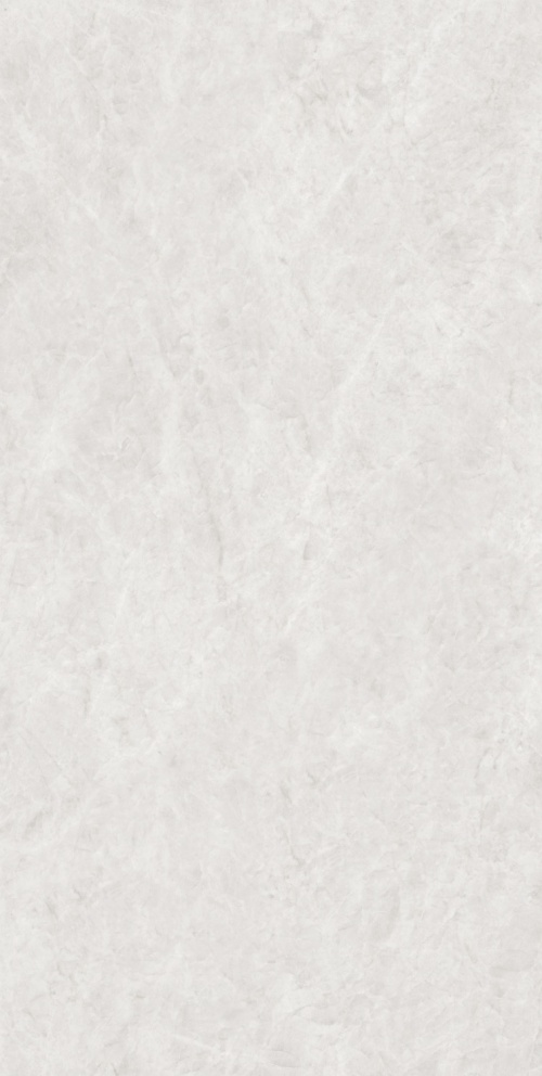  Taj Mahal White polished