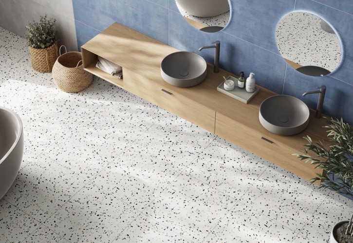 Pamesa Terrazzo