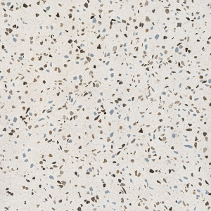  017.840.0158.14634 Terrazzo Blu